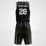 custom basketball jerseys basketball uniforms NBA jerseys