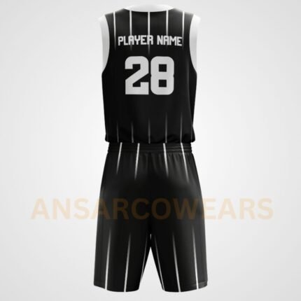 custom basketball jerseys basketball uniforms NBA jerseys