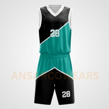 custom basketball jerseys basketball uniforms NBA jerseys