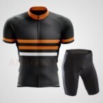 Custom Cycling kits cycling jerseys