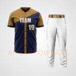Custom Baseball Uniforms Custom Baseball jerseys MLB Jerseys