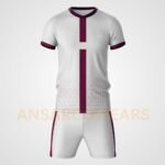 Custom Rugby Uniforms custom rugby jerseys men women