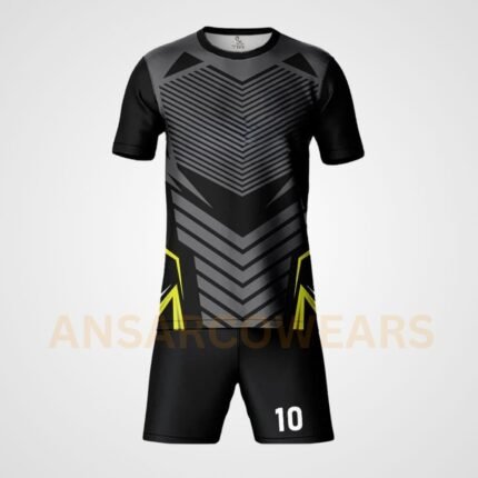 Custom Volleyball Uniforms Women volleyball jerseys