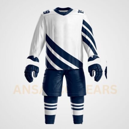 custom hockey jerseys hockey uniforms nhl jerseys