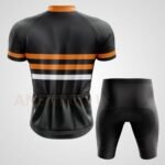 men Custom Cycling kit cycling jersey