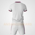 Custom Rugby Uniforms custom rugby jerseys men women