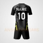 Custom Volleyball Uniforms Women volleyball jerseys