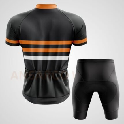 men Custom Cycling kit cycling jersey