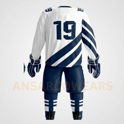 custom hockey jerseys hockey uniforms nhl jerseys