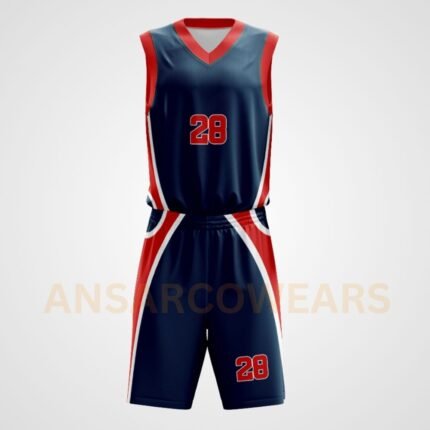 custom basketball jerseys basketball uniforms NBA jerseys