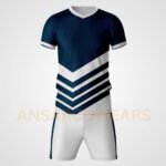 Custom Rugby Uniforms custom rugby jerseys men women