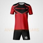 Custom Volleyball Uniforms Women volleyball jerseys