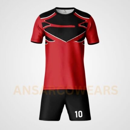 Custom Volleyball Uniforms Women volleyball jerseys