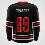 custom hockey jerseys hockey uniforms nhl jerseys