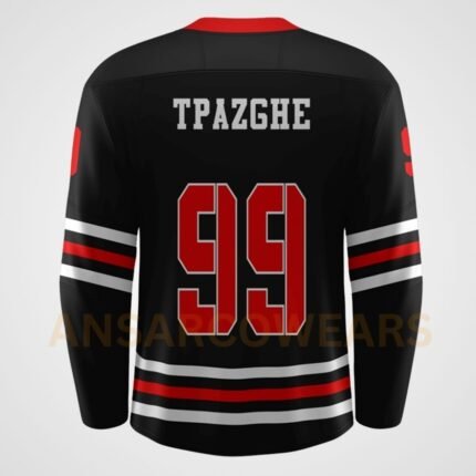 custom hockey jerseys hockey uniforms nhl jerseys