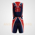 custom basketball jerseys basketball uniforms NBA jerseys