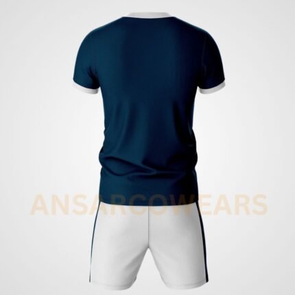 Custom Rugby Uniforms custom rugby jerseys men women