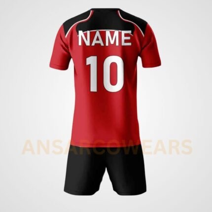 Custom Volleyball Uniforms Women volleyball jerseys