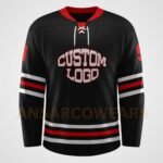 custom hockey jerseys hockey uniforms nhl jerseys