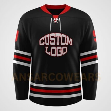 custom hockey jerseys hockey uniforms nhl jerseys