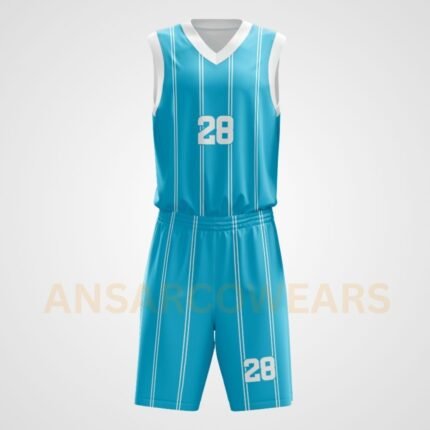 custom basketball jerseys basketball uniforms NBA jerseys
