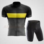 men custom cycling kit cycling jersey