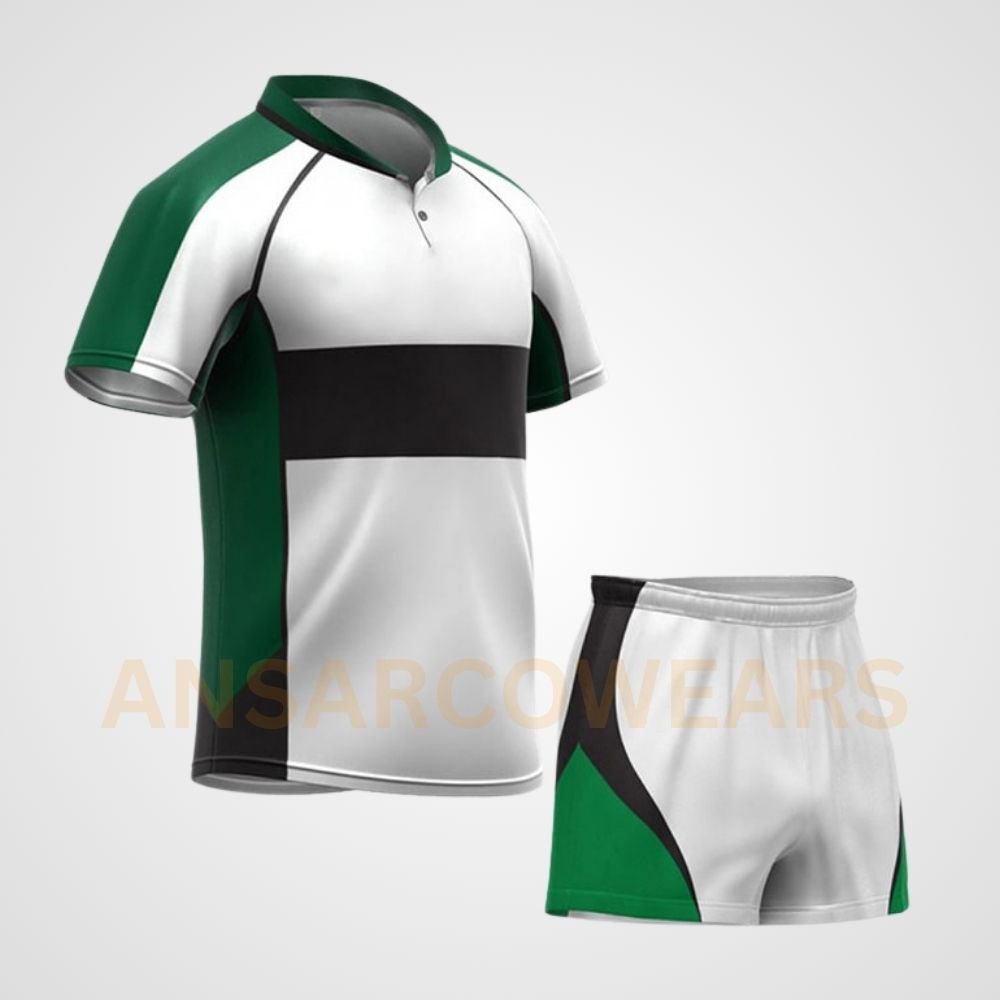 Custom Rugby Uniforms custom rugby jerseys men women Custom Rugby Uniforms custom rugby jerseys men women