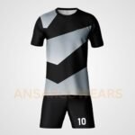 Custom Volleyball Uniforms Women volleyball jerseys