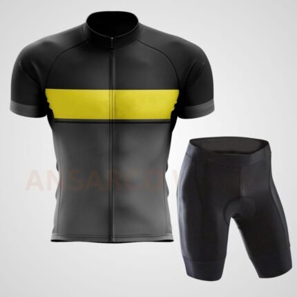 men custom cycling kit cycling jersey