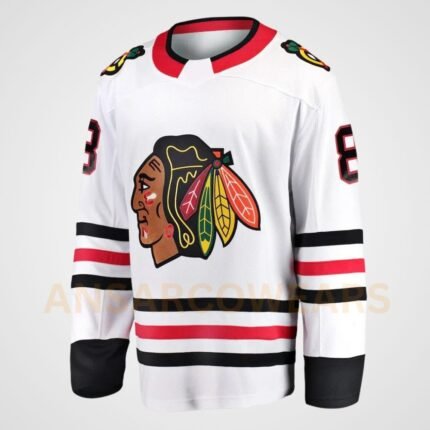 custom hockey jerseys hockey uniforms nhl jerseys