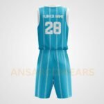 custom basketball jerseys basketball uniforms NBA jerseys