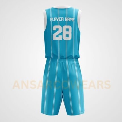 custom basketball jerseys basketball uniforms NBA jerseys