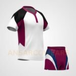 Custom Rugby Uniforms custom rugby jerseys men women