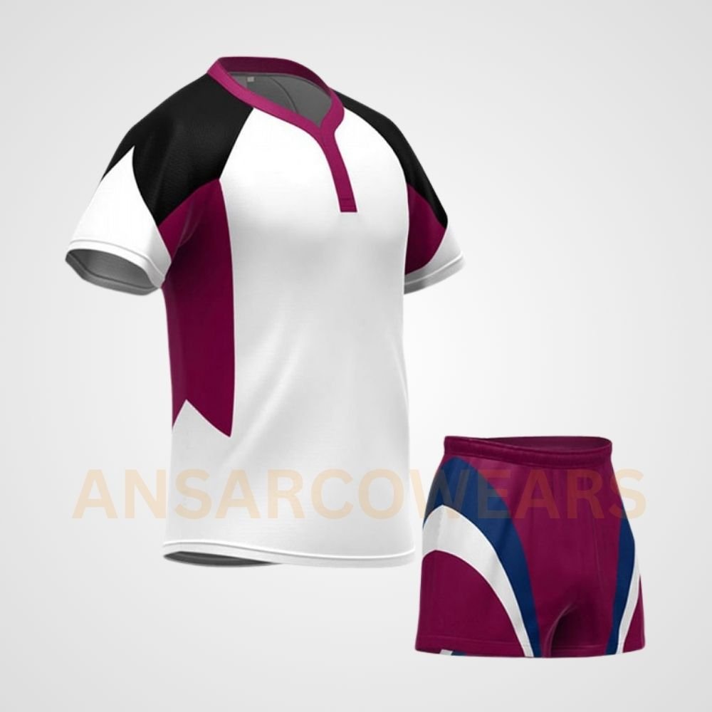 Custom Rugby Uniforms custom rugby jerseys men women Custom Rugby Uniforms custom rugby jerseys men women