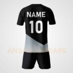 Custom Volleyball Uniforms Women volleyball jerseys
