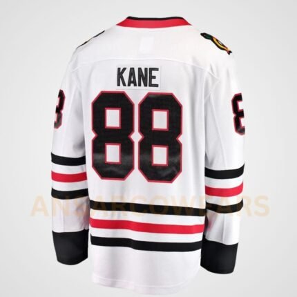 custom hockey jerseys hockey uniforms nhl jerseys
