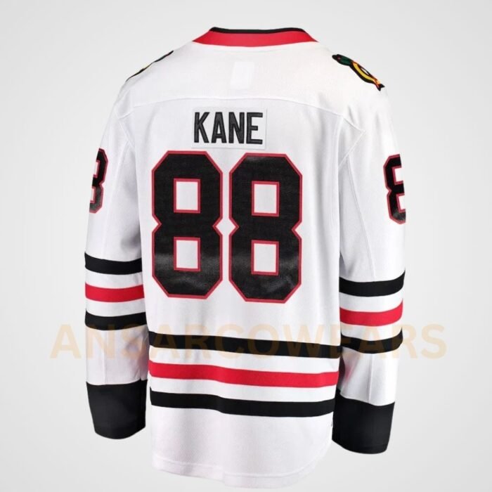 custom hockey jerseys hockey uniforms nhl jerseys
