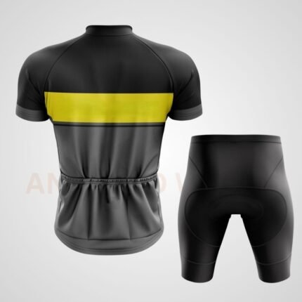 men custom cycling kits cycling jersey