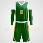 custom basketball jerseys basketball uniforms NBA jerseys