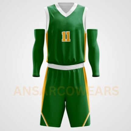 custom basketball jerseys basketball uniforms NBA jerseys