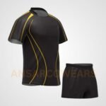 Custom Rugby Uniforms custom rugby jerseys men women