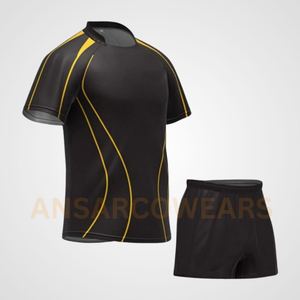Custom Rugby Uniforms custom rugby jerseys men women Custom Rugby Uniforms custom rugby jerseys men women
