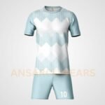 Custom Volleyball Uniforms Women volleyball jerseys