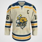 custom hockey jerseys hockey uniforms nhl jerseys