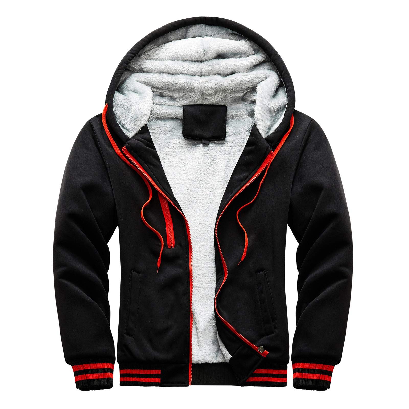 Custom Fleece Hoodies Custom Fleece Hoodies