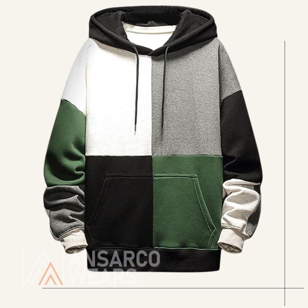 Custom Made Hoodies Custom Made Hoodies