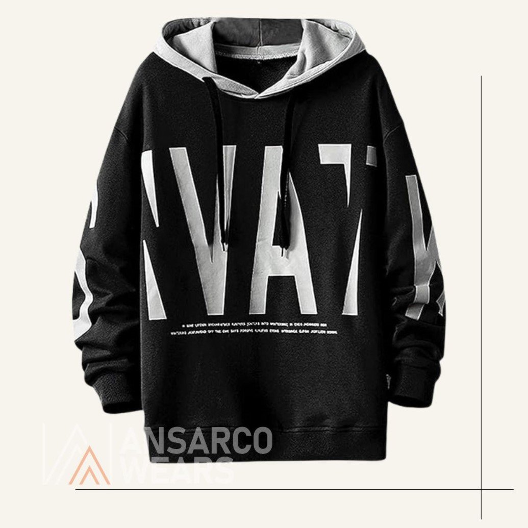 Custom Printed Hoodies Custom Printed Hoodies