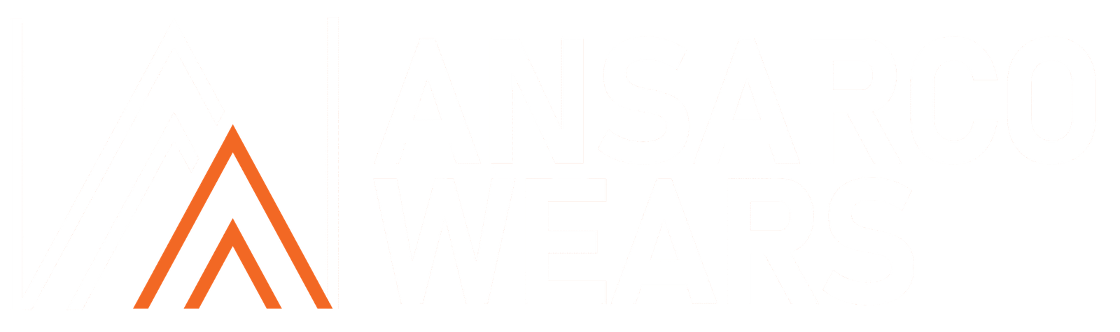 Ansarco Wears