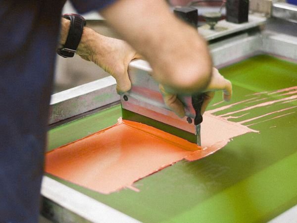 screen printing dtf dtg clothing manufacturer